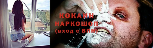 бошки Горнозаводск