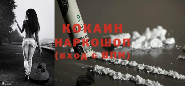 бошки Горнозаводск