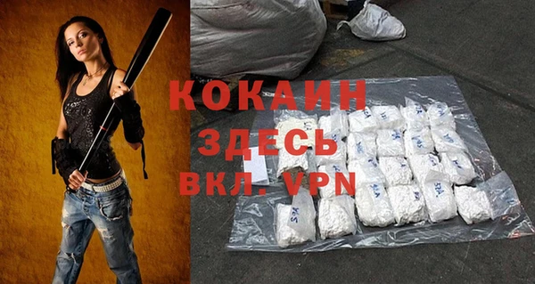 бошки Горнозаводск