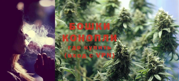 бошки Горнозаводск
