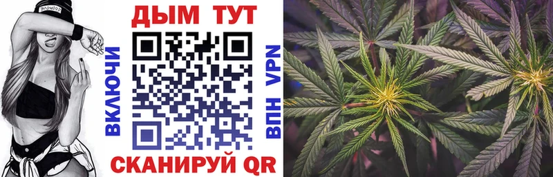 блэк спрут ONION  Сочи  Каннабис White Widow 